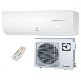 Кондиционер Electrolux EACS-18 HLO/N3