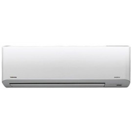 Кондиционер Toshiba RAS-13N3KVR-E/RAS-13N3AVR-E