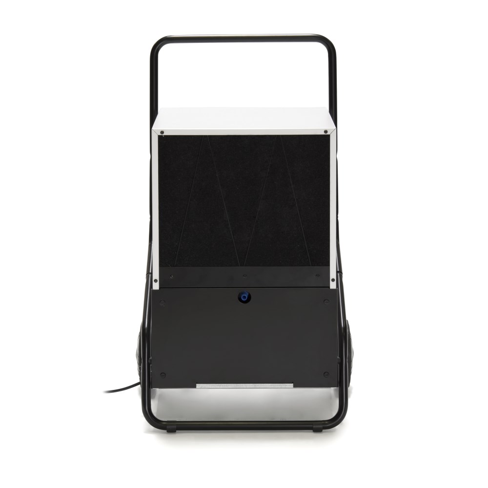 Trotec TTK 650 S