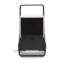 Trotec TTK 650 S