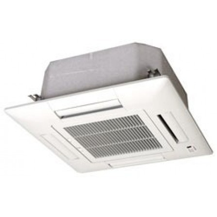 Внутренний блок мульти-сплит кондиционера Toshiba RAS-M16SMUV-E