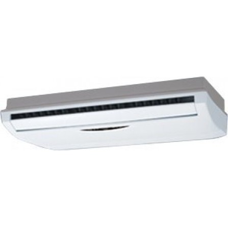 Внутренний блок мульти-сплит кондиционера Panasonic CS-E15DTEW