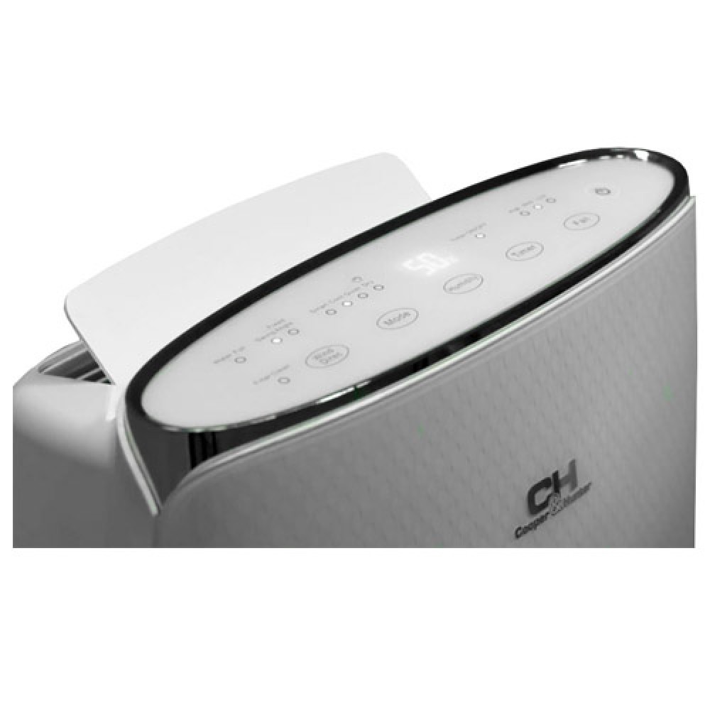 Cooper Hunter CH-D008WDP6-20LD