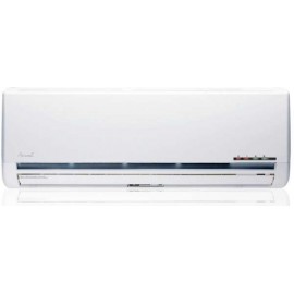 Кондиционер Airwell PNX 012-DCI/GC 012-DCI