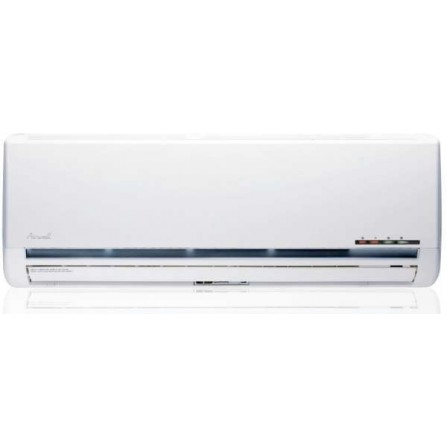 Кондиционер Airwell PNX 012-DCI/GC 012-DCI