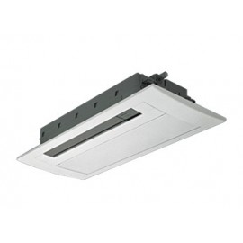 Внутренний блок мульти-сплит кондиционера Panasonic CS-ME14EB1E *