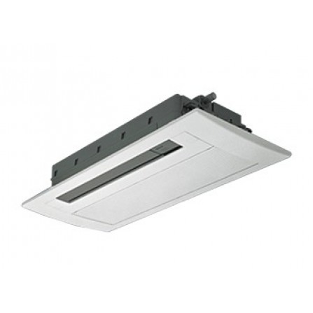 Внутренний блок мульти-сплит кондиционера Panasonic CS-ME14EB1E *