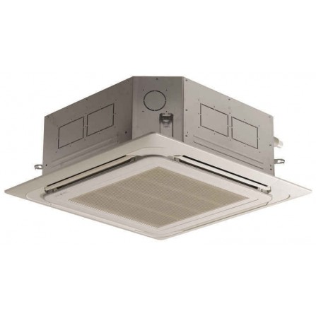Кондиционер канальный LG UT42W/UU42W