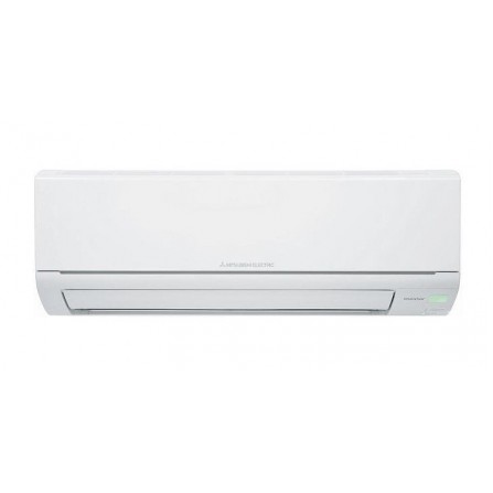 Кондиционер Mitsubishi Electric MSZ-DM35VA/MUZ-DM35VA