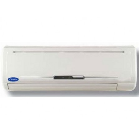 Кондиционер Carrier 42QCR009/E/38QCR009/E