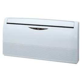 Внутренний блок мульти-сплит кондиционера Panasonic CS-ME10DTEG