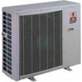 Внешний блок мульти-сплит кондиционера Mitsubishi Electric PUHZ-RP71VHA4