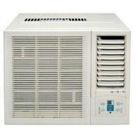 Оконный кондиционер EWT W-12GC