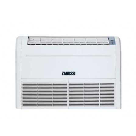 Напольный кондиционер Zanussi ZACU-18H/N1