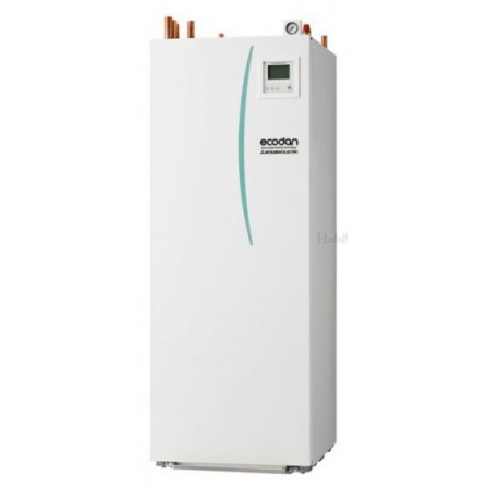 Гидромодуль Mitsubishi Electric EHPT20X-VM6B