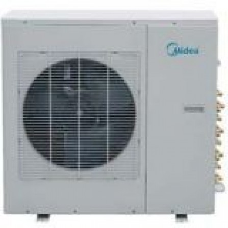Внешний блок мульти-сплит кондиционера MIDEA M3OC-27HRDN1