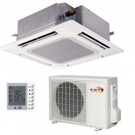Кондиционер EWT T24GH