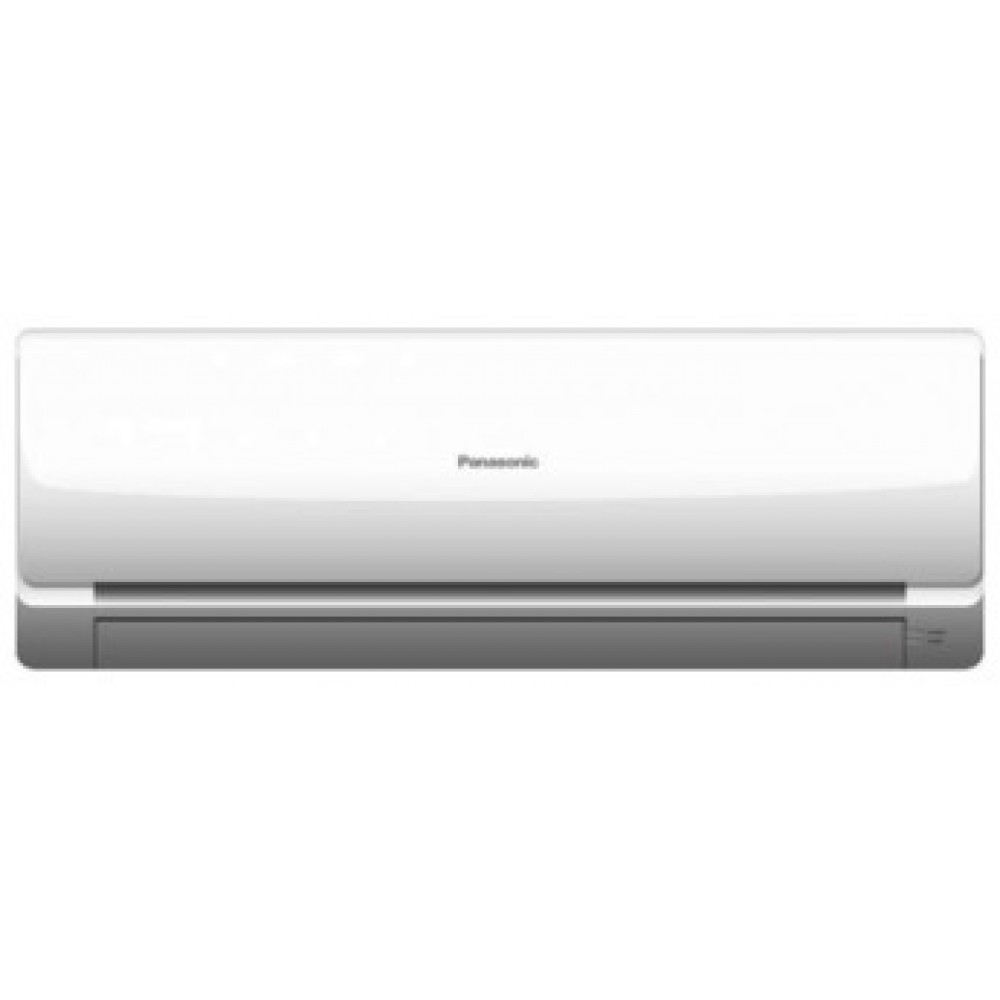 Кондиционер Panasonic CS-YW9MKD/CU-YW9MKD