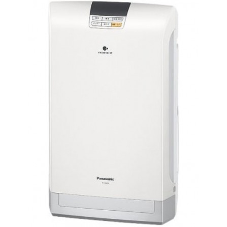 Очиститель воздуха Panasonic F-VXD50R-W