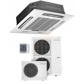 NEOCLIMA NTS60AH3s/NU60AH3