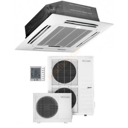 NEOCLIMA NTS60AH3s/NU60AH3