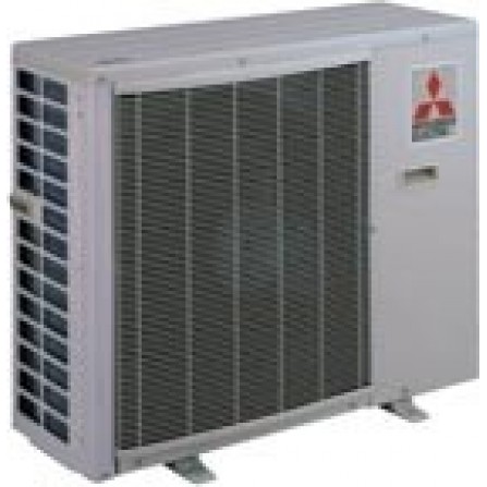 Внешний блок мульти-сплит кондиционера Mitsubishi Electric PUHZ-RP60VHA4