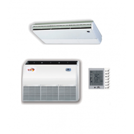 Кондиционер EWT V36GH