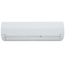 Кондиционер Toshiba RAS-10SKVP-ND/RAS-10SAVP-ND