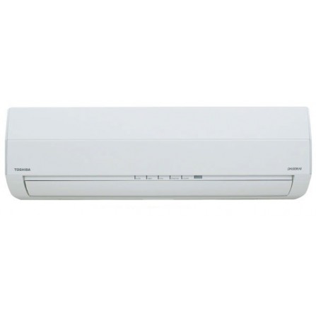 Кондиционер Toshiba RAS-10SKVP-ND/RAS-10SAVP-ND