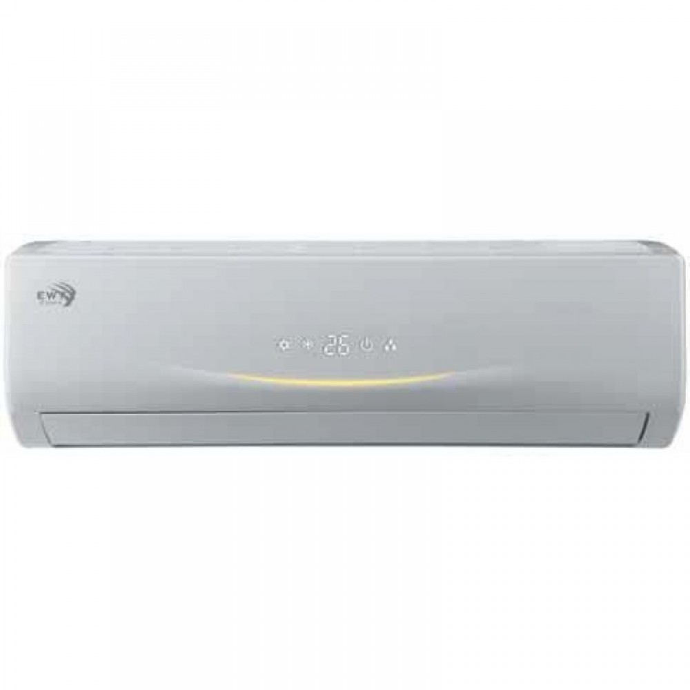 EWT S-127GDHP