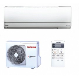 Кондиционер Toshiba RAS-13EKV-EE/RAS-13EAV-EE