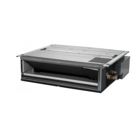 Канальный кондиционер Daikin FDXS25F/RXS25L