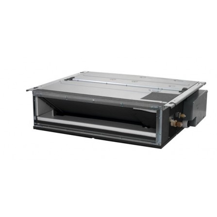 Канальный кондиционер Daikin FDXS25F/RXS25L