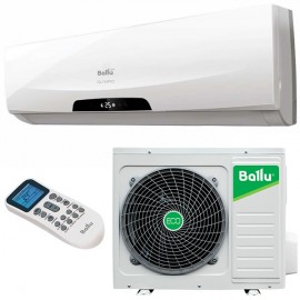 Кондиционер Ballu BSW-12HN1