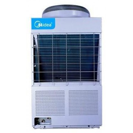 Тепловой насос MIDEA  RSJ-200/SN1-540-V-D