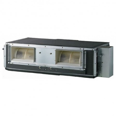 Кондиционер канальный LG UB30W/UU30W