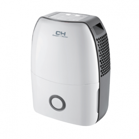 Cooper Hunter CH-D005WD1-12LD