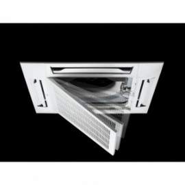 Внутренний кассетный блок кондиционера Panasonic S-YA1E5