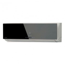 Кондиционер Electrolux EACS-12HG-B(M)/N3