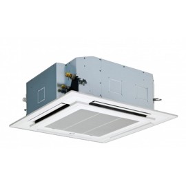 NEOCLIMA NTS36AH3/NU36AH3