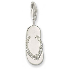 Кулон Thomas Sabo 0032 (Thomas Sabo)