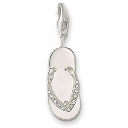 Кулон Thomas Sabo 0032 (Thomas Sabo)