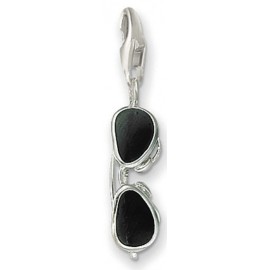 Кулон Thomas Sabo 0358 (Thomas Sabo)