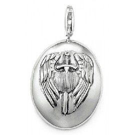 Кулон Thomas Sabo T0039-001-12 (Thomas Sabo)