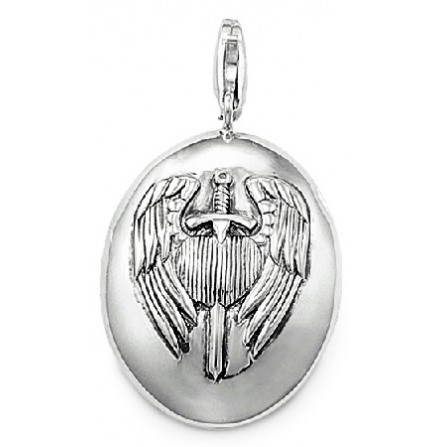 Кулон Thomas Sabo T0039-001-12 (Thomas Sabo)