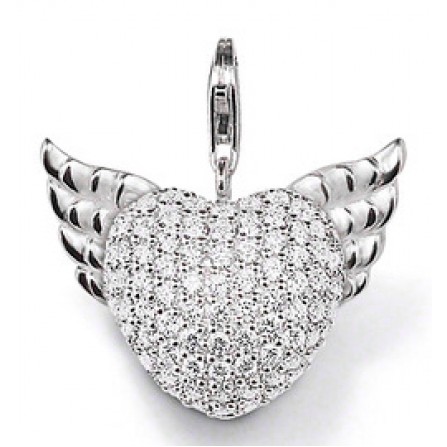 Кулон Thomas Sabo T0112-051-14 (Thomas Sabo)