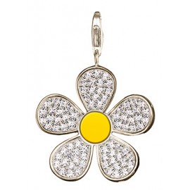 Кулон Thomas Sabo T0146-041-4 (Thomas Sabo)