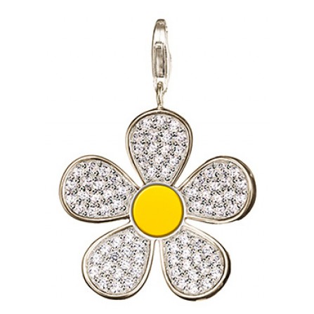 Кулон Thomas Sabo T0146-041-4 (Thomas Sabo)
