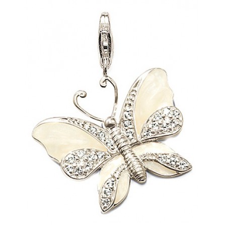 Кулон Thomas Sabo T0153-041-14 (Thomas Sabo)