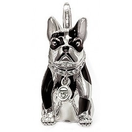 Кулон Thomas Sabo T0160-007-11 (Thomas Sabo)
